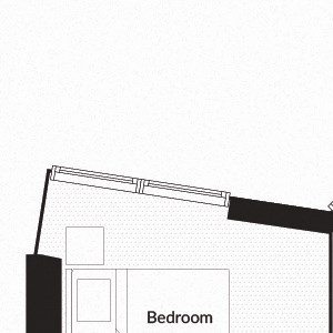 Mt Harvard floor plan Mt Harvard